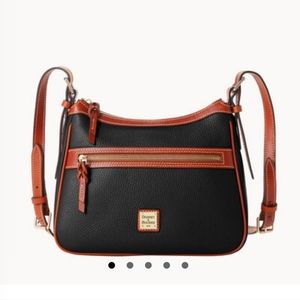 Dooney & Bourke Presley